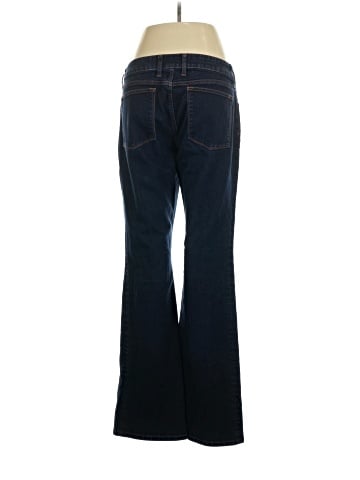 Banana Republic Jeans (view 2)