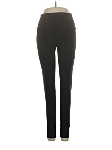 Zella Active Pants (view 1)