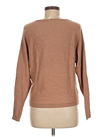 PREMISE Pullover Sweater (view 2)