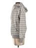 Primark Gray Sweatshirt Size S - photo 5