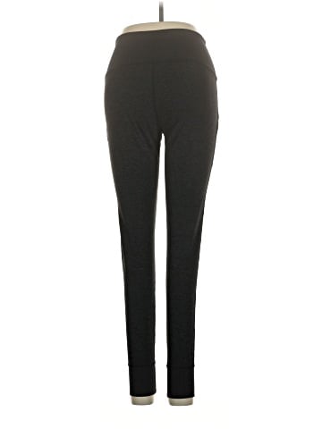 Zella Active Pants (view 2)