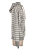 Primark Gray Sweatshirt Size S - photo 4