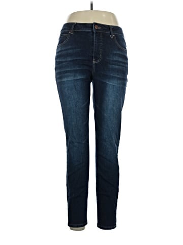 Maurices Jeans (view 1)