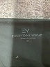 Everyday Yoga Black Active Pants Size M - photo 7