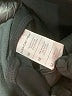 Everyday Yoga Black Active Pants Size M - photo 8