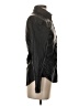 Zara Black Raincoat Size XS - photo 4
