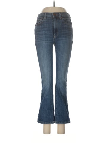 AYR Jeans (view 1)