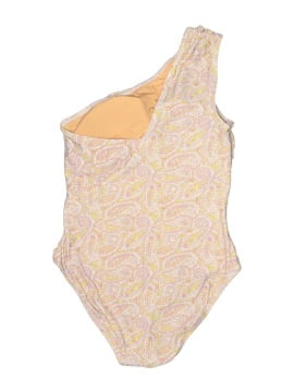 J.Crew One Piece Swimsuit (view 2)