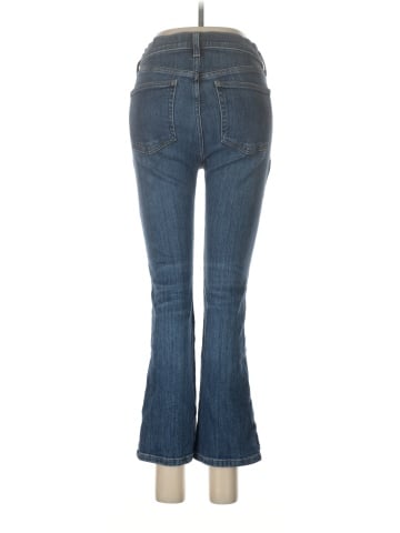 AYR Jeans (view 2)
