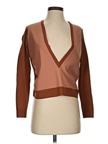 MARNI Cardigan (view 1)