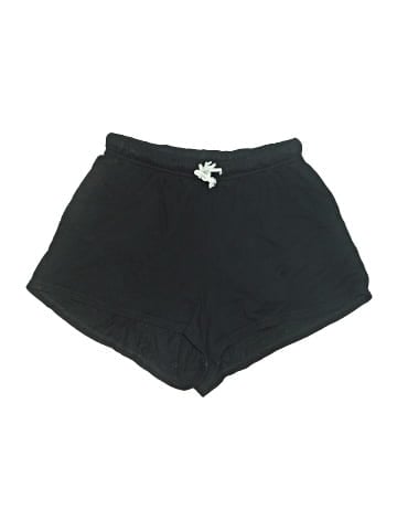 perfectwhitetee Athletic Shorts (view 1)