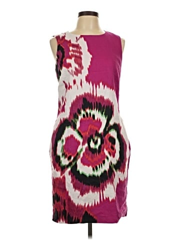 Taylor Cocktail Dress (view 1)