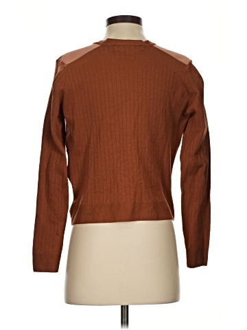 MARNI Cardigan (view 2)