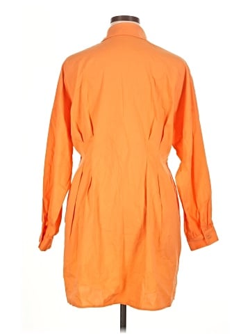 FASHION TO FIGURE Casual Dress (view 2)