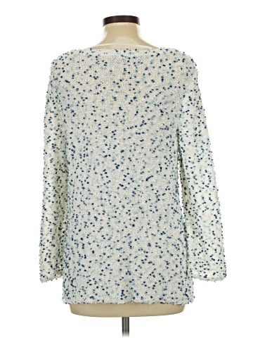 Spense Pullover Sweater (view 2)