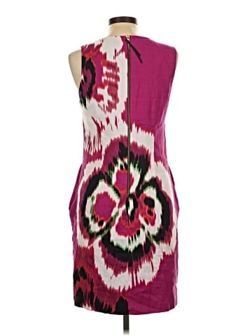 Taylor Cocktail Dress (view 2)