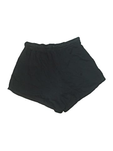 perfectwhitetee Athletic Shorts (view 2)