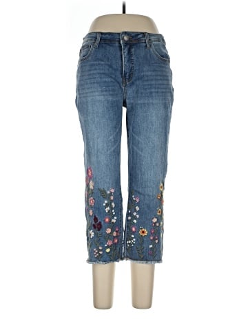 Coldwater Creek Jeans (view 1)