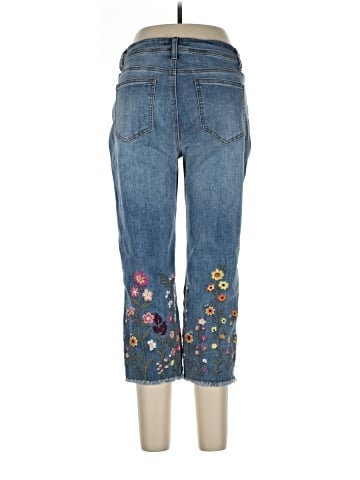 Coldwater Creek Jeans (view 2)