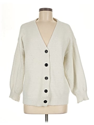 Unbranded Cardigan (view 1)
