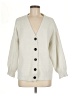 Unbranded Ivory Cardigan One size - photo 1