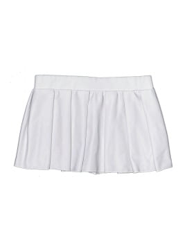 Assorted Brands Skort