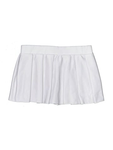 Assorted Brands Skort (view 1)