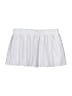Assorted Brands Solid White Skort Size M (kids) - photo 1