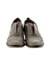Pikolinos Gray Flats Size EU 37 - photo 2