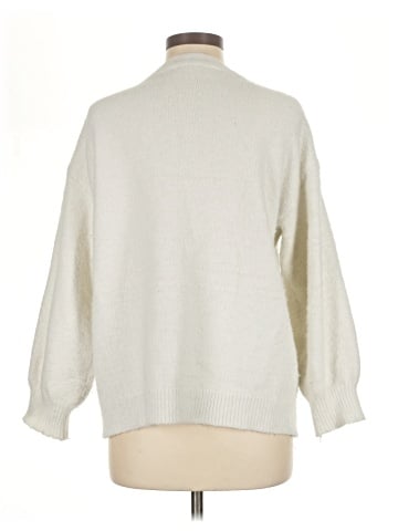 Unbranded Cardigan (view 2)