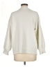 Unbranded Ivory Cardigan One size - photo 2