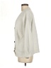 Unbranded Ivory Cardigan One size - photo 5