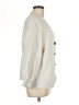 Unbranded Ivory Cardigan One size - photo 4