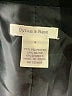 Dylan & Rose Black Blazer Size 4 - photo 6