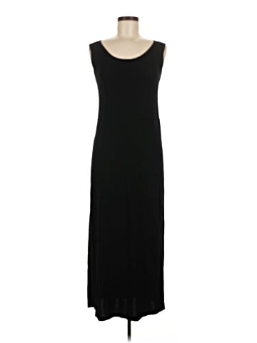 DKNY Casual Dress (view 1)