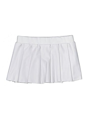Assorted Brands Skort (view 2)
