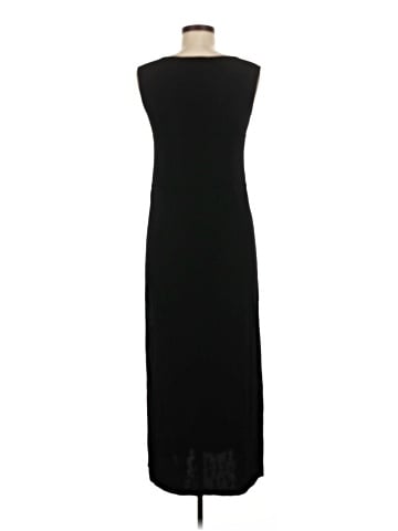 DKNY Casual Dress (view 2)
