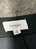 Weekend Black Dress Pants Size M - photo 7