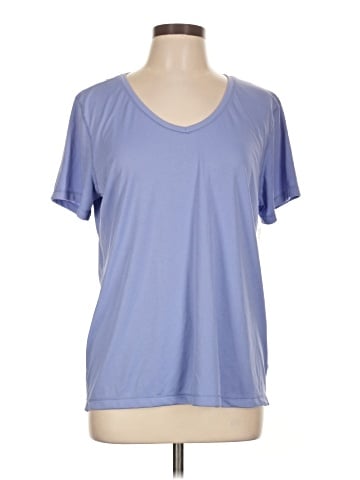 Athletic Works Active T-Shirt (view 1)