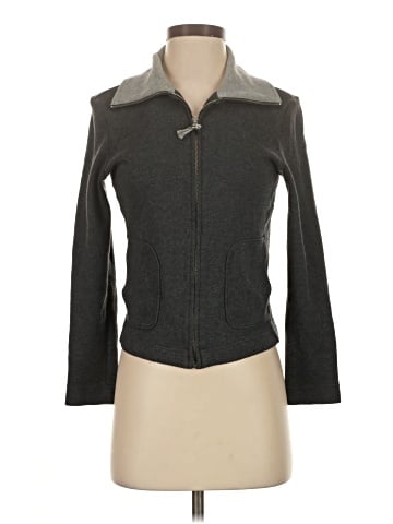 Ann Taylor LOFT Jacket (view 1)