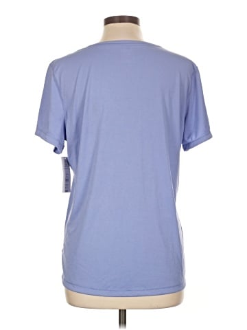 Athletic Works Active T-Shirt (view 2)