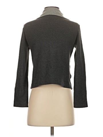 Ann Taylor LOFT Jacket (view 2)