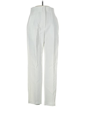Zara Casual Pants (view 1)
