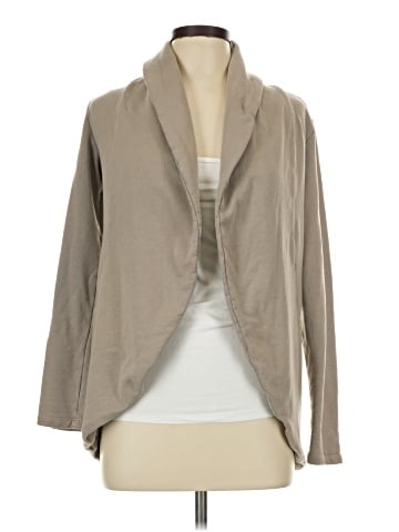 James Perse Cardigan (view 1)
