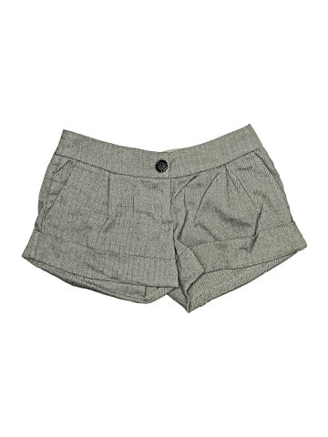 Supre Shorts (view 1)