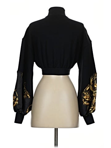 Versace Jeans Couture Jacket (view 2)
