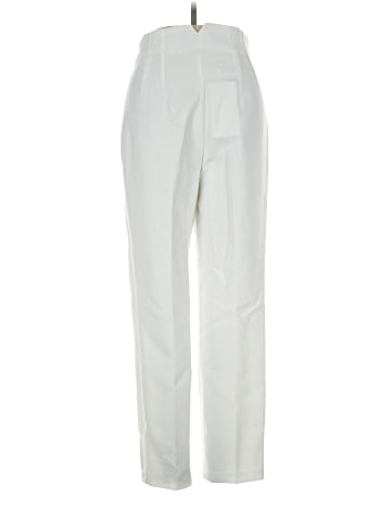Zara Casual Pants (view 2)