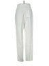 Zara Ivory Casual Pants Size XS - photo 2