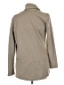 James Perse 100% Cotton Tan Cardigan Size Lg (3) - photo 2