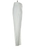 Zara Ivory Casual Pants Size XS - photo 4